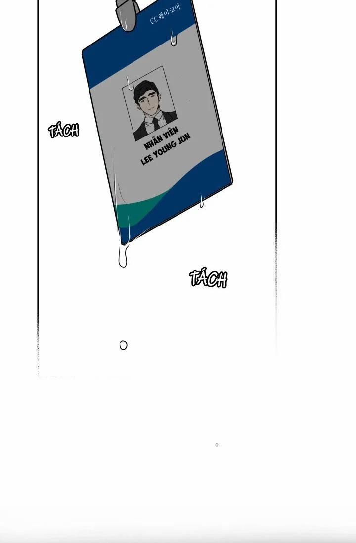 Mối Quan Hệ Ẩn Danh 9 trang 24