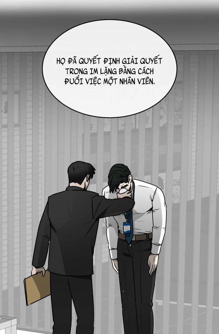 Mối Quan Hệ Ẩn Danh 9 trang 25