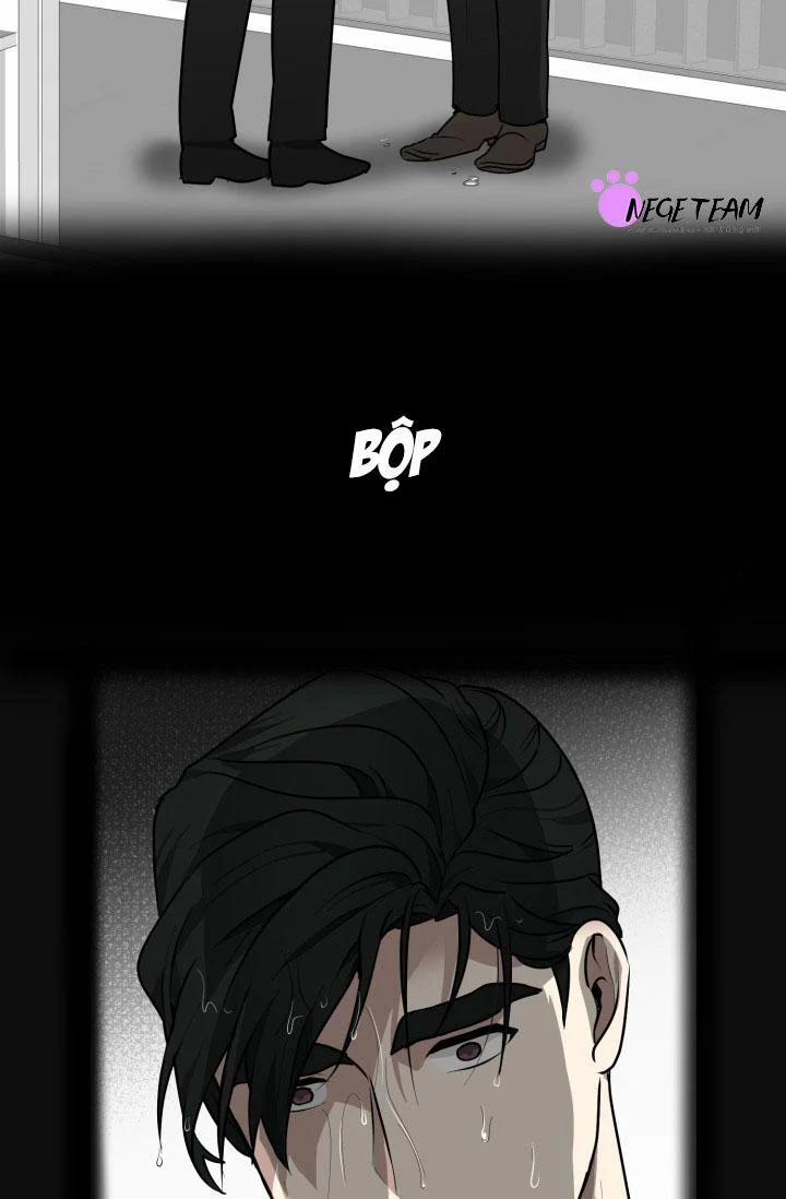 Mối Quan Hệ Ẩn Danh 9 trang 26