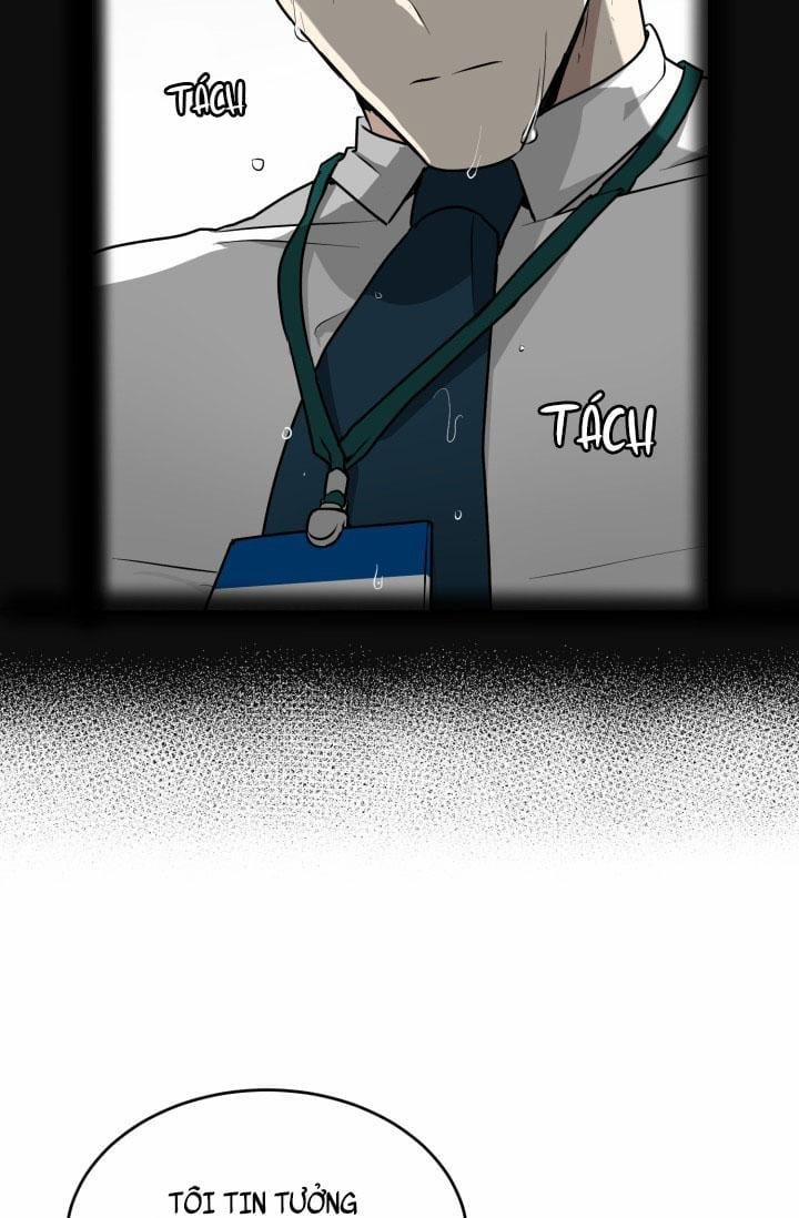 Mối Quan Hệ Ẩn Danh 9 trang 27