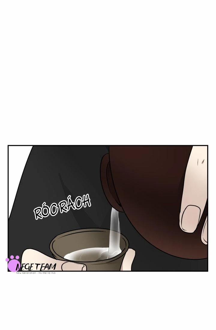 Mối Quan Hệ Ẩn Danh 9 trang 31