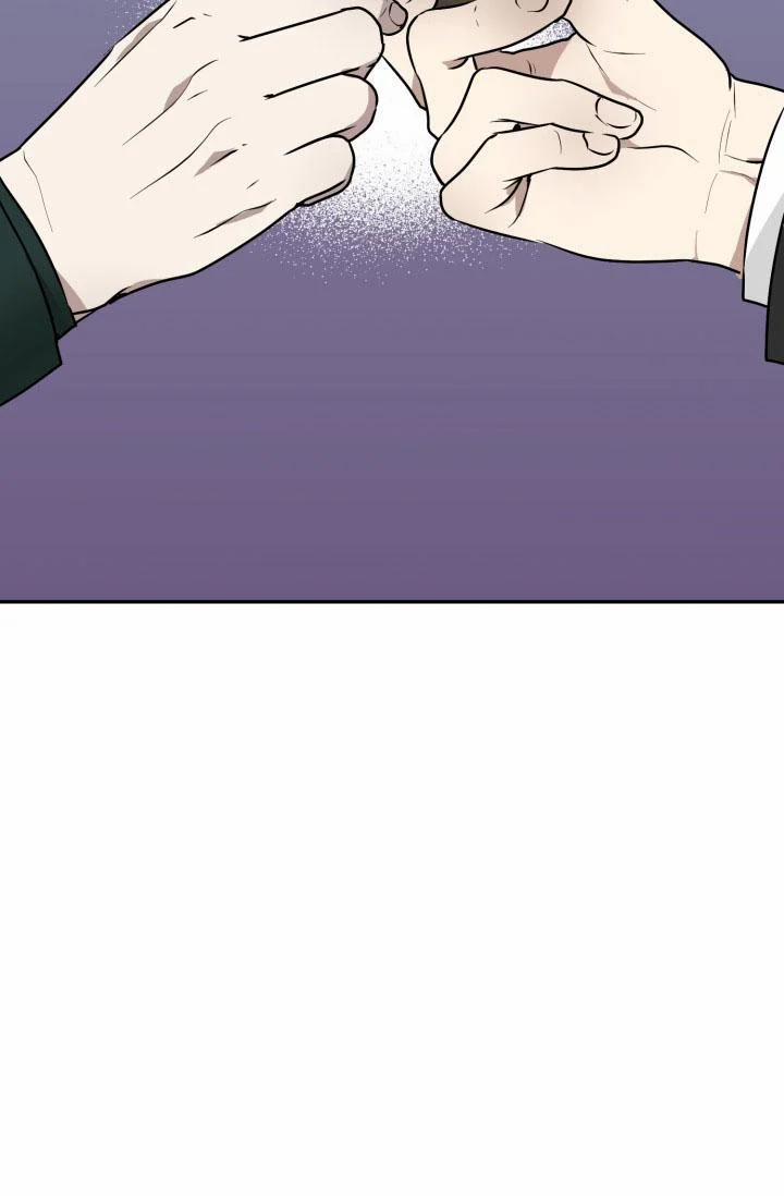 Mối Quan Hệ Ẩn Danh 9 trang 34