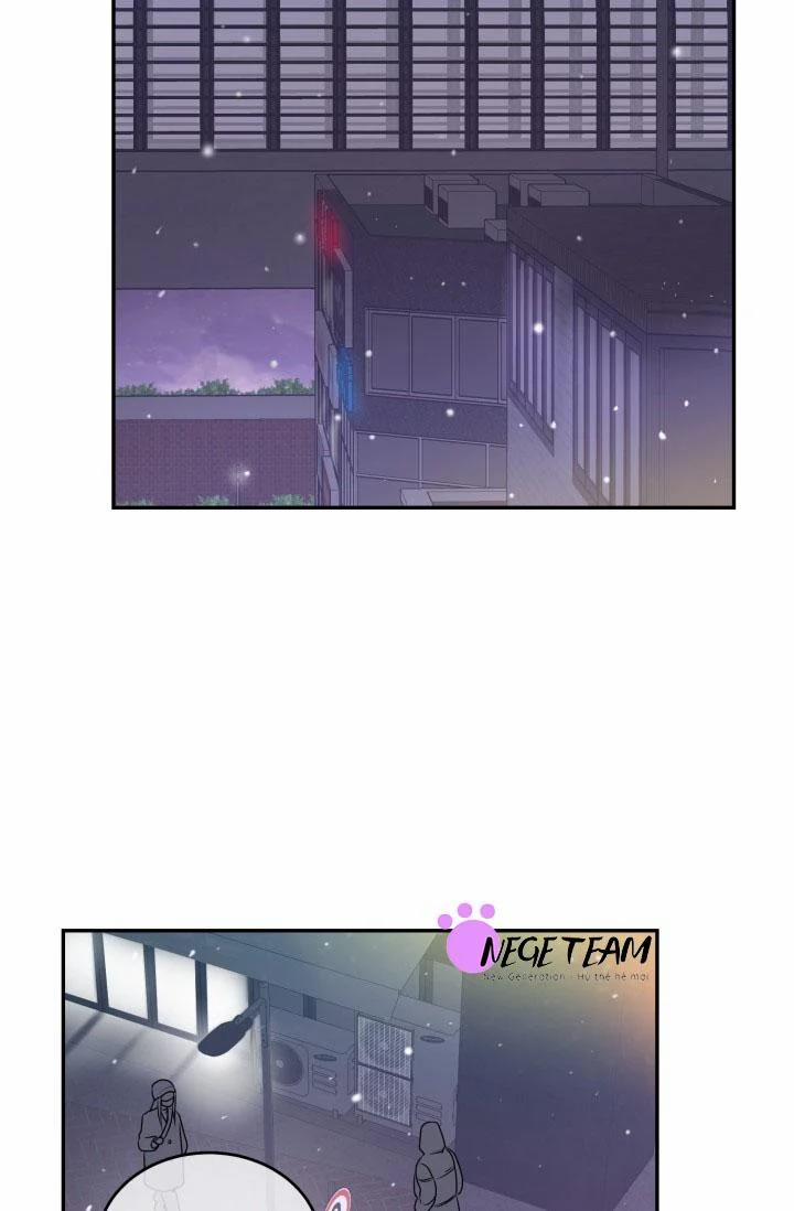 Mối Quan Hệ Ẩn Danh 9 trang 36