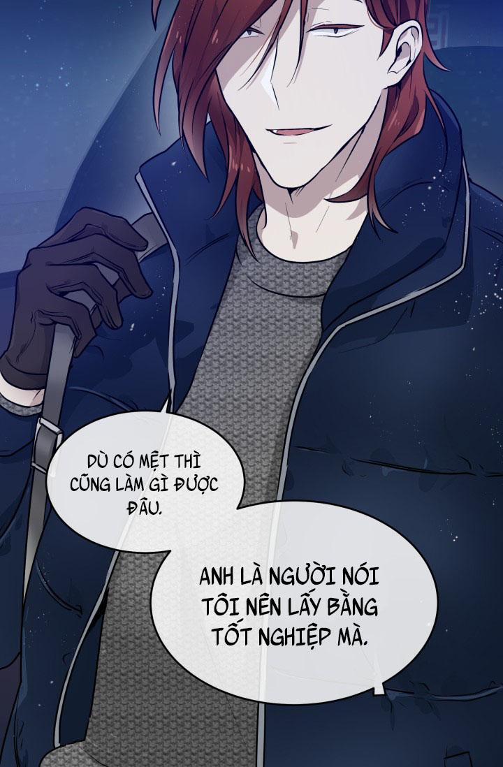 Mối Quan Hệ Ẩn Danh 9 trang 39