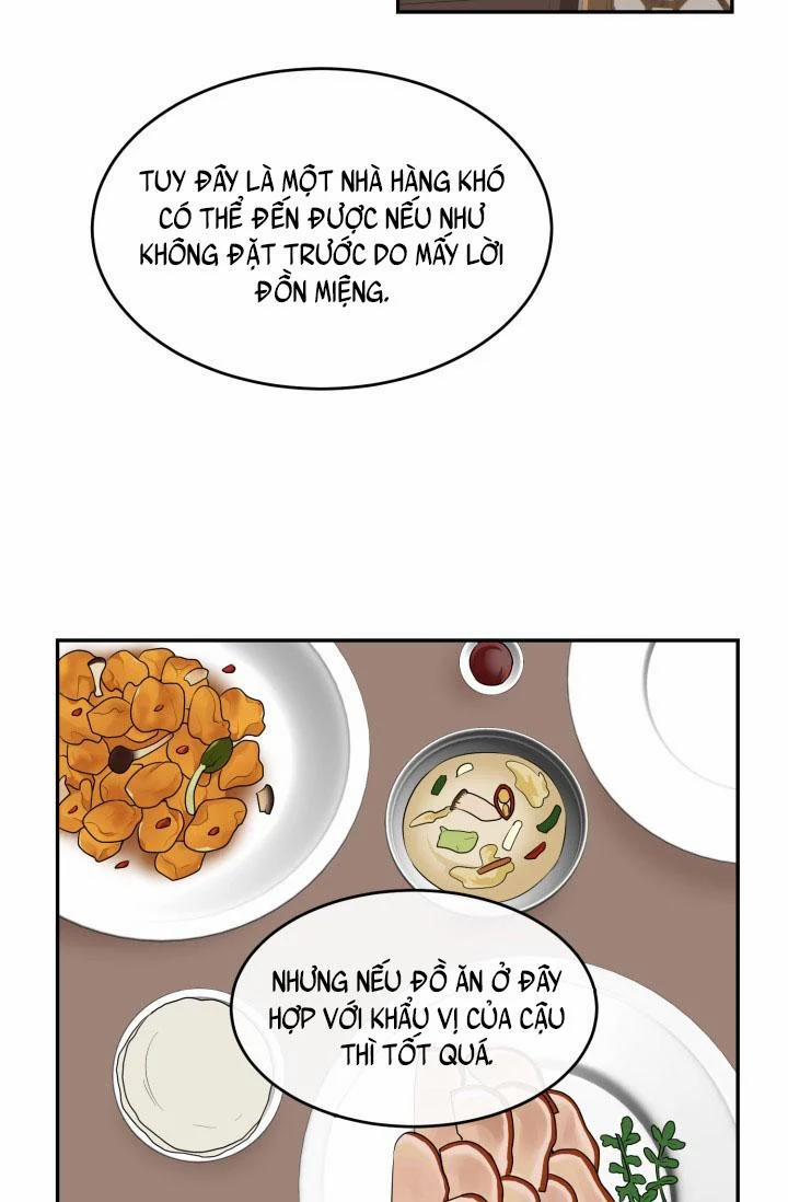 Mối Quan Hệ Ẩn Danh 9 trang 4