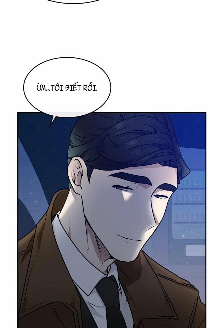 Mối Quan Hệ Ẩn Danh 9 trang 42