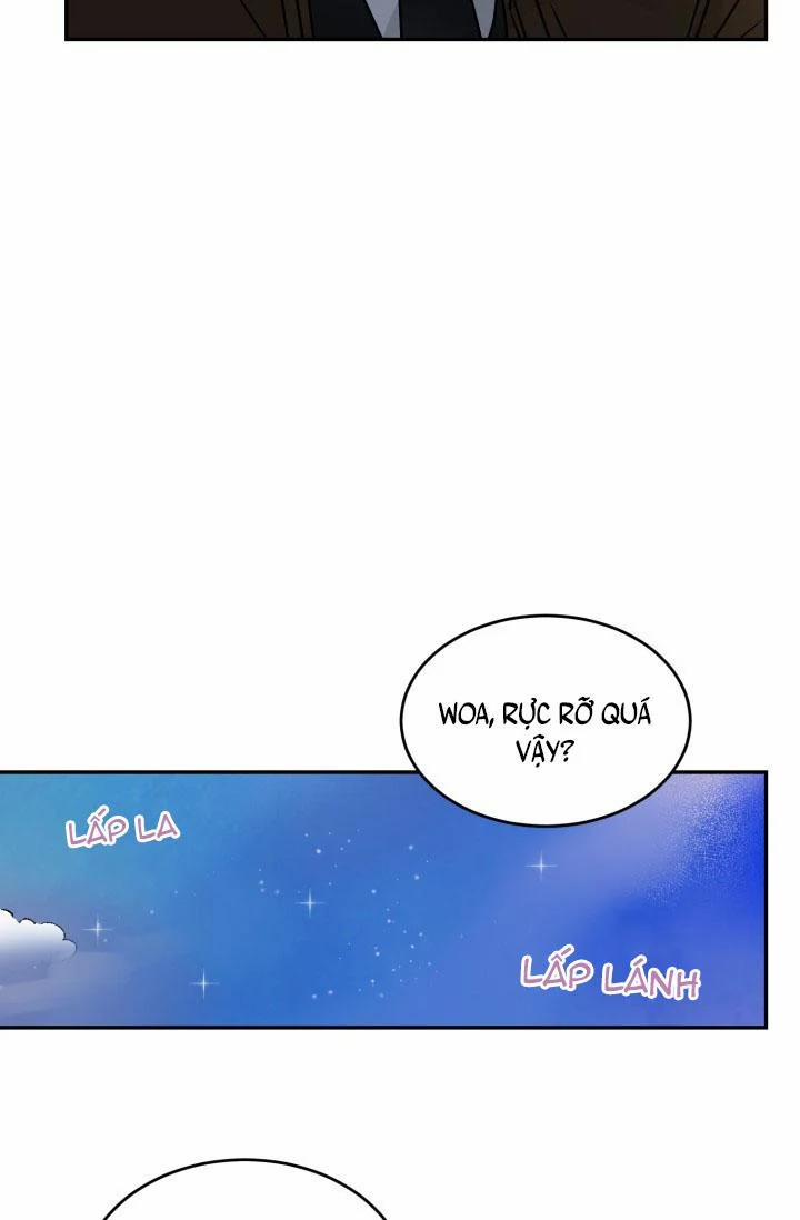 Mối Quan Hệ Ẩn Danh 9 trang 43