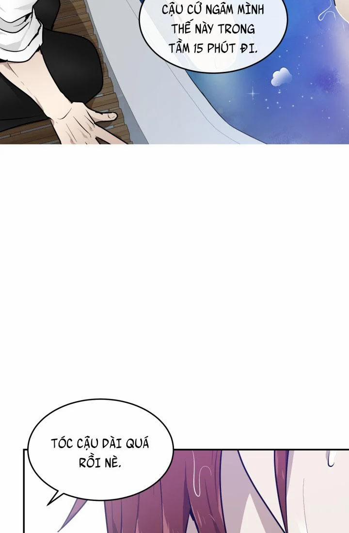 Mối Quan Hệ Ẩn Danh 9 trang 45