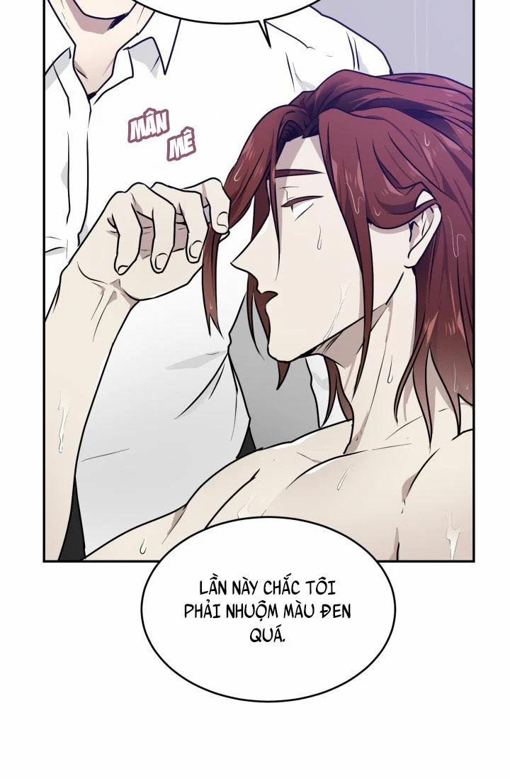 Mối Quan Hệ Ẩn Danh 9 trang 47