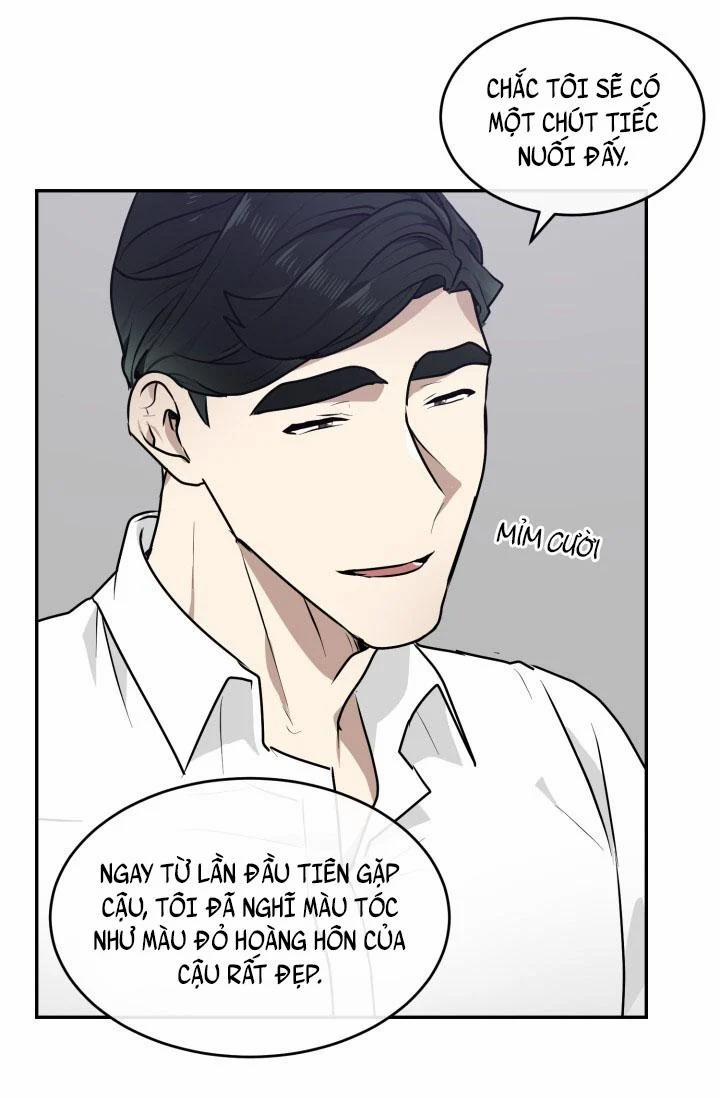 Mối Quan Hệ Ẩn Danh 9 trang 49