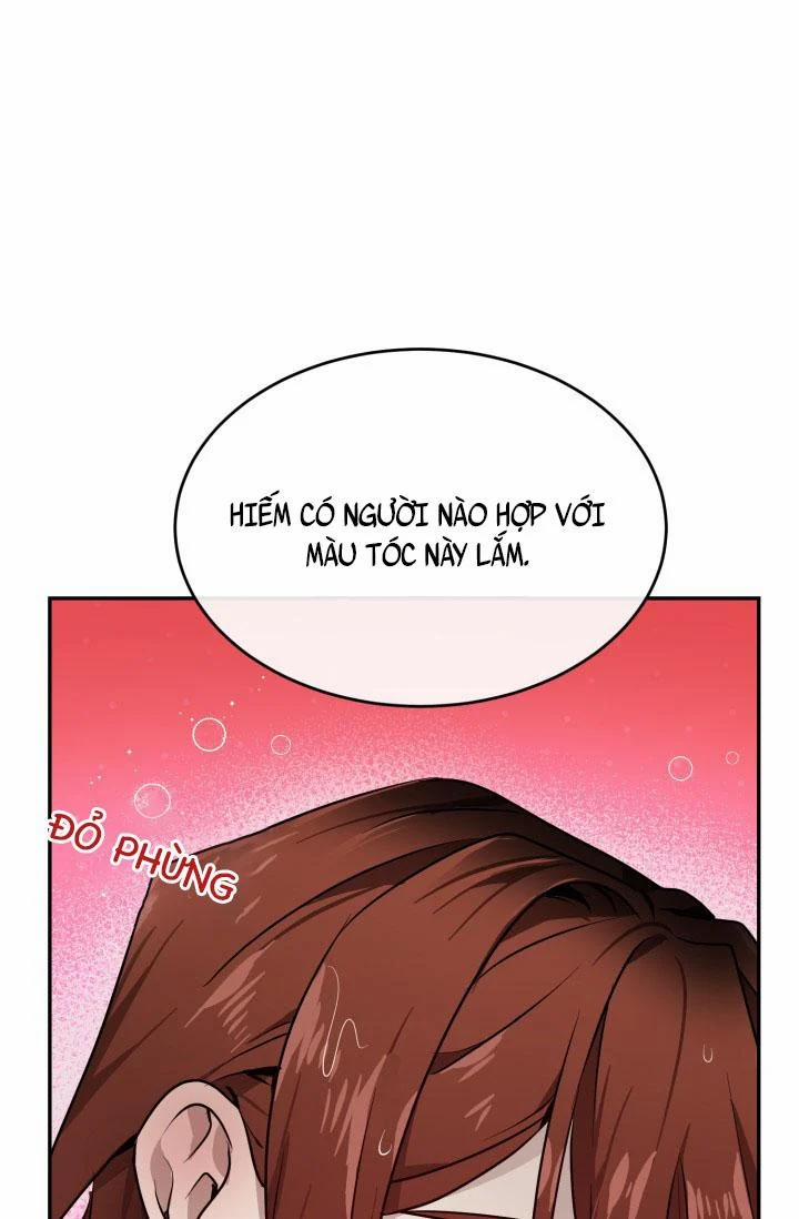 Mối Quan Hệ Ẩn Danh 9 trang 50