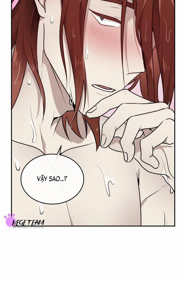 Mối Quan Hệ Ẩn Danh 9 trang 51