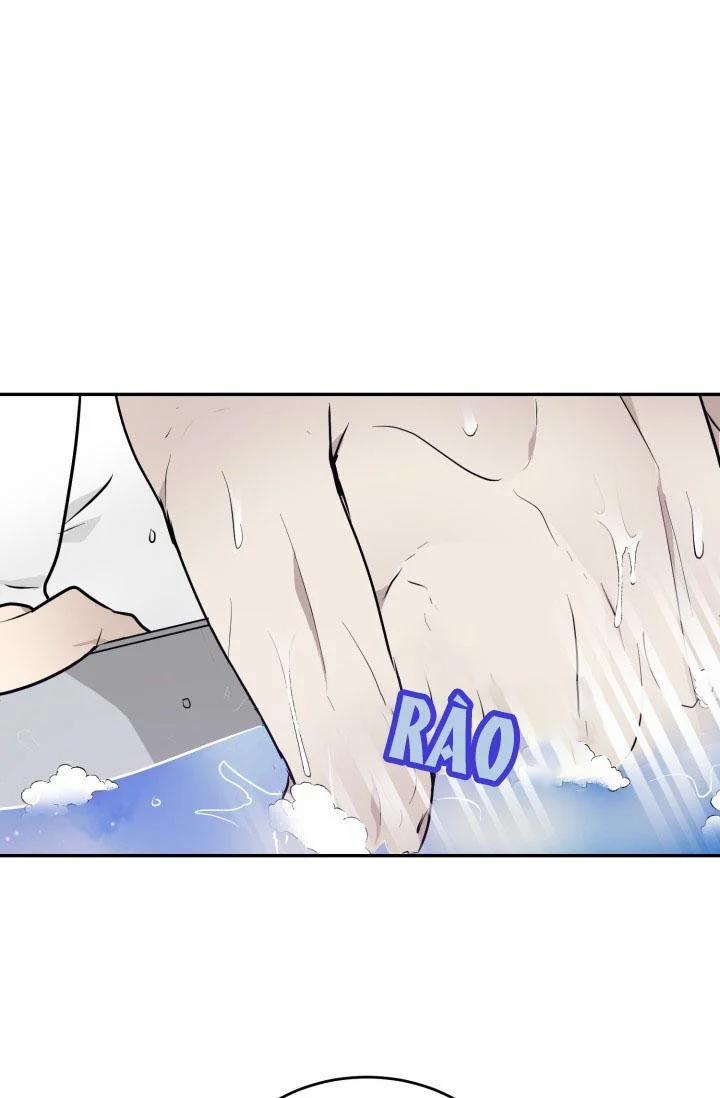 Mối Quan Hệ Ẩn Danh 9 trang 52