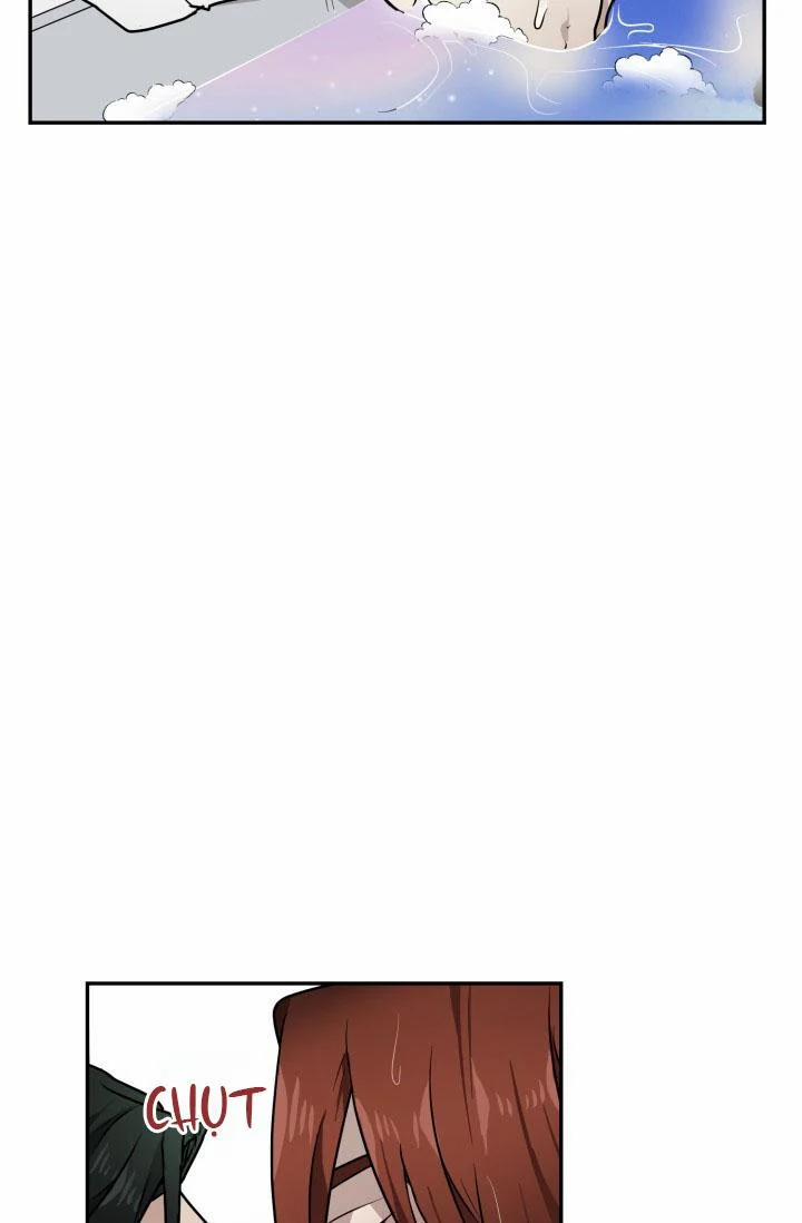 Mối Quan Hệ Ẩn Danh 9 trang 54