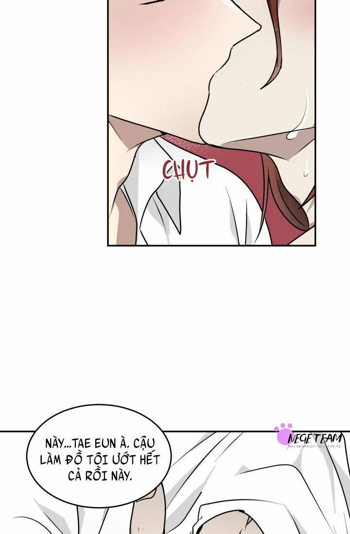 Mối Quan Hệ Ẩn Danh 9 trang 56