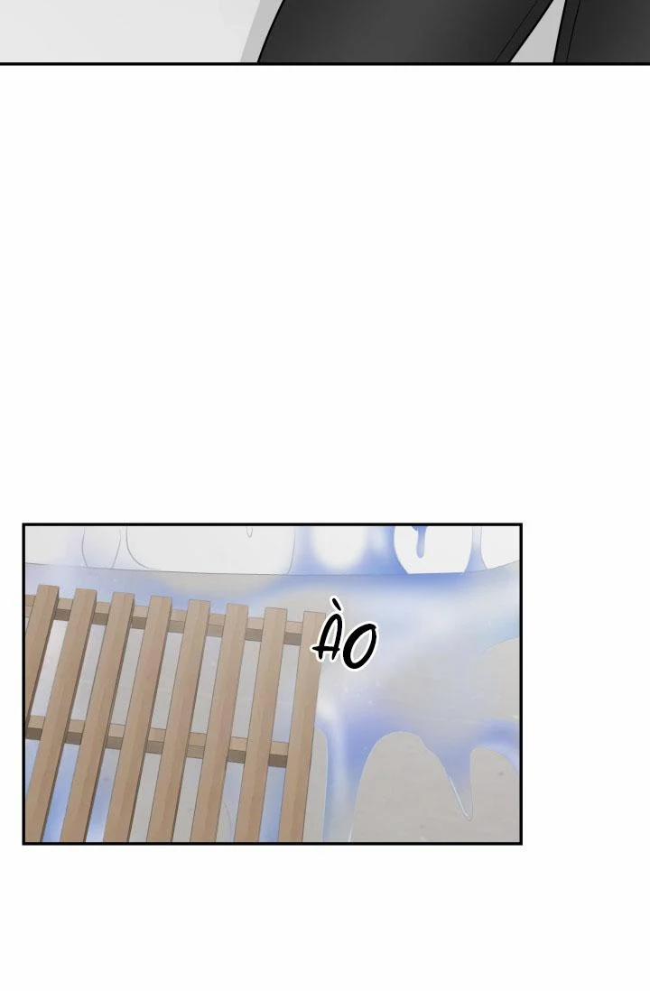 Mối Quan Hệ Ẩn Danh 9 trang 59