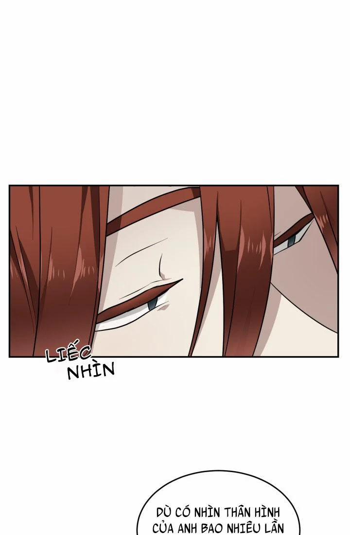 Mối Quan Hệ Ẩn Danh 9 trang 60