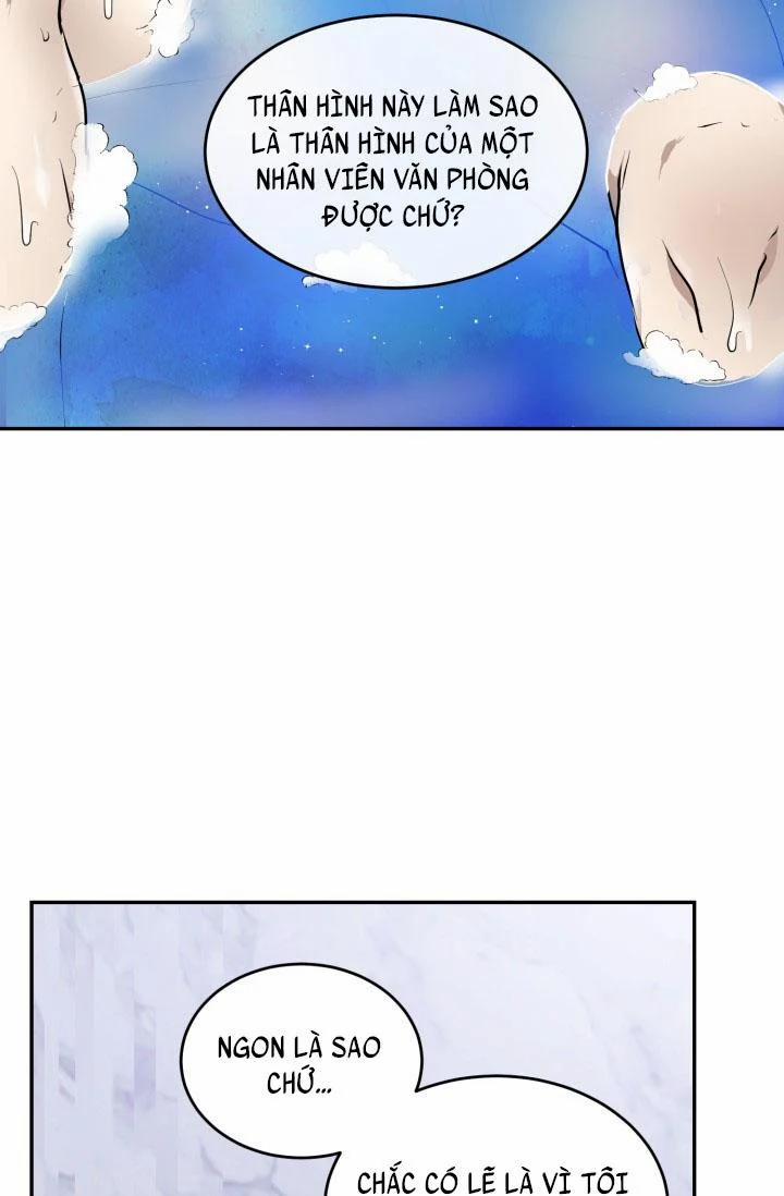 Mối Quan Hệ Ẩn Danh 9 trang 62