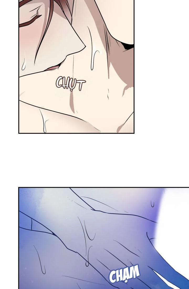 Mối Quan Hệ Ẩn Danh 9 trang 64