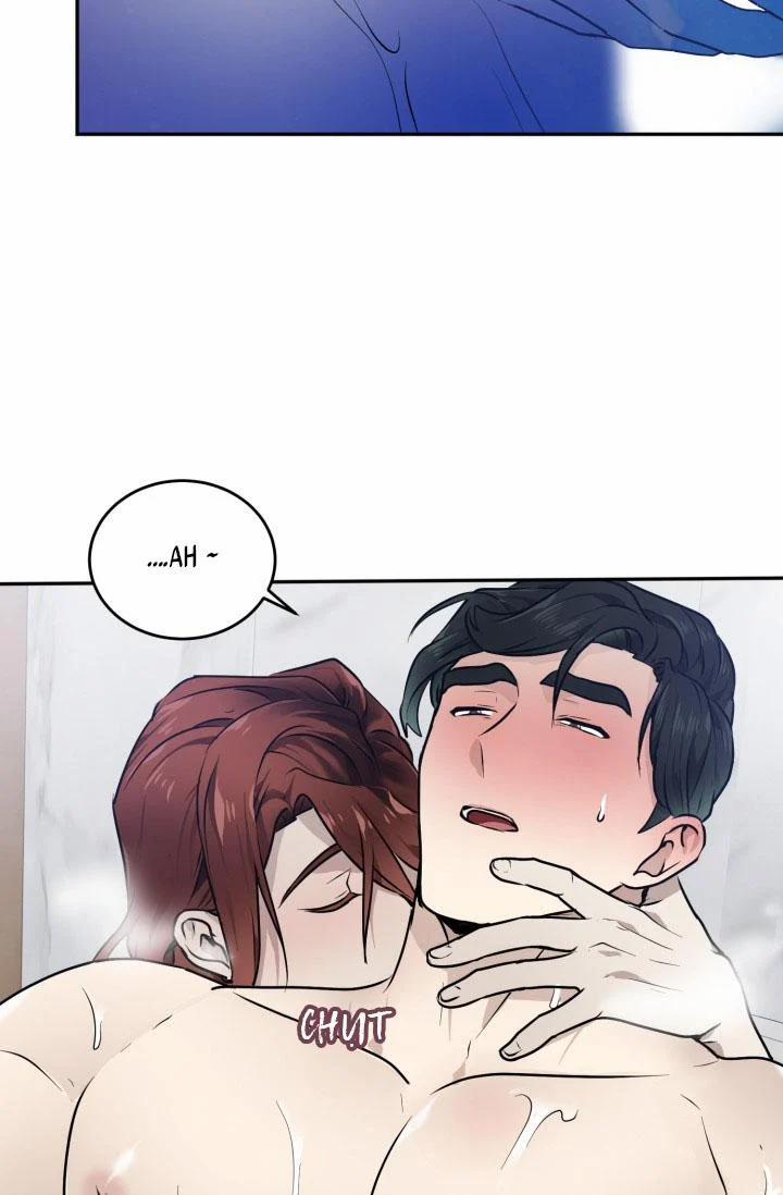 Mối Quan Hệ Ẩn Danh 9 trang 65