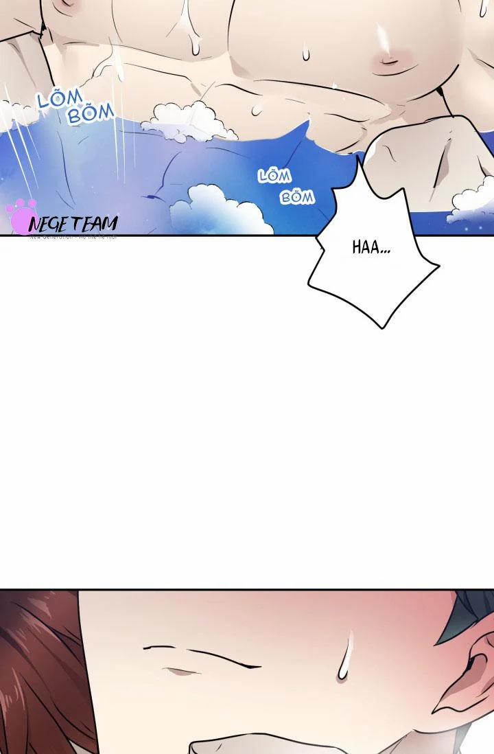 Mối Quan Hệ Ẩn Danh 9 trang 66