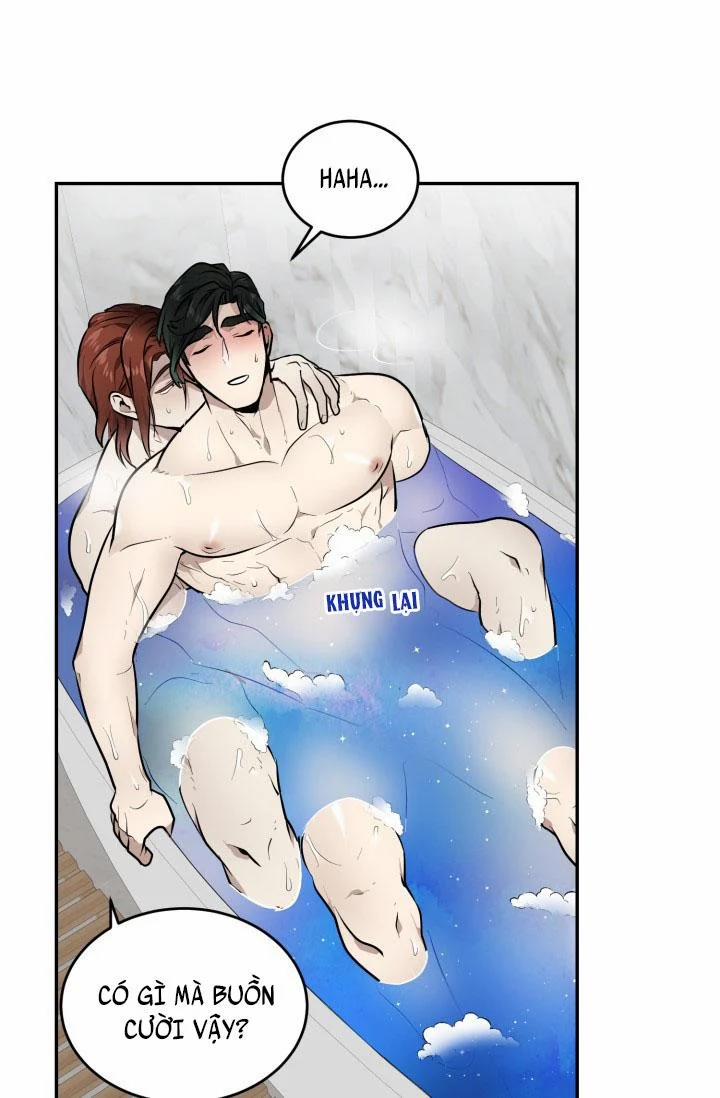 Mối Quan Hệ Ẩn Danh 9 trang 68