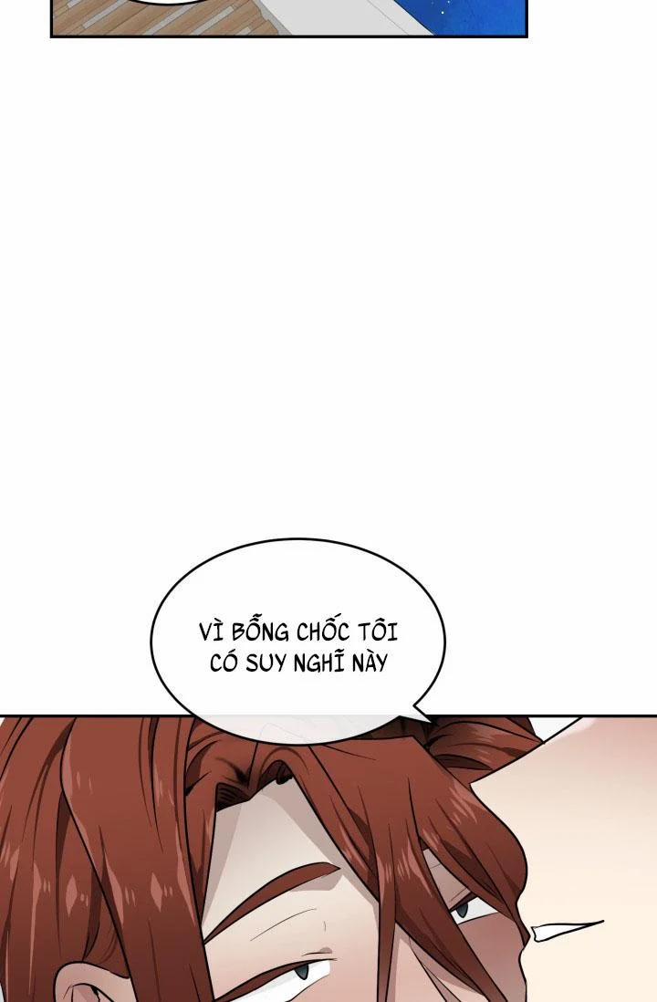 Mối Quan Hệ Ẩn Danh 9 trang 69