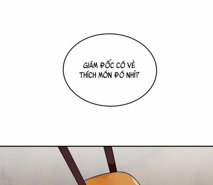 Mối Quan Hệ Ẩn Danh 9 trang 7