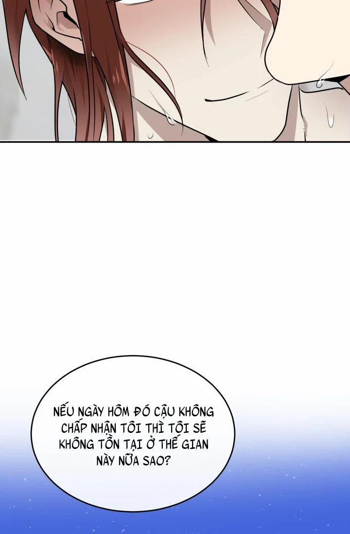 Mối Quan Hệ Ẩn Danh 9 trang 70