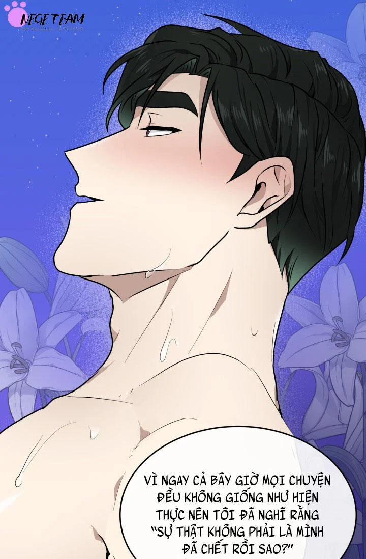 Mối Quan Hệ Ẩn Danh 9 trang 71