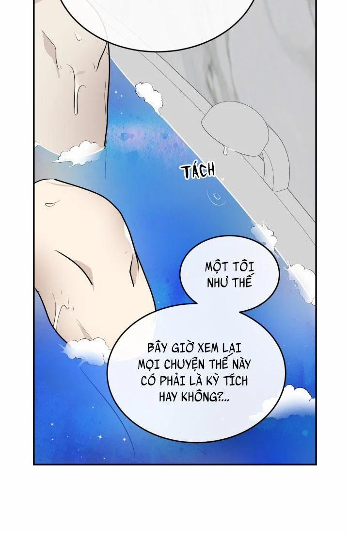 Mối Quan Hệ Ẩn Danh 9 trang 73