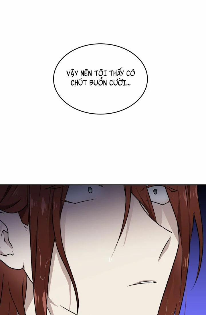 Mối Quan Hệ Ẩn Danh 9 trang 74