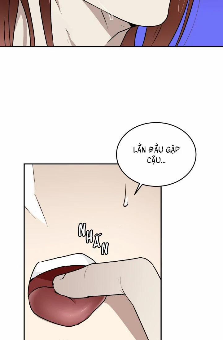 Mối Quan Hệ Ẩn Danh 9 trang 75