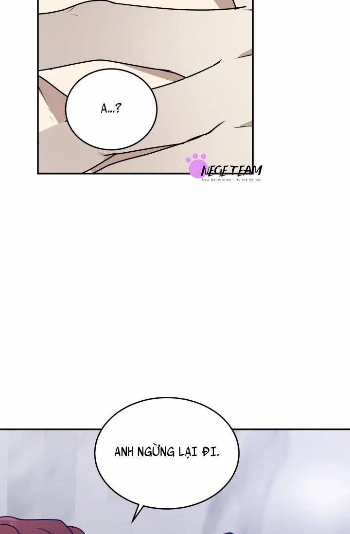 Mối Quan Hệ Ẩn Danh 9 trang 76