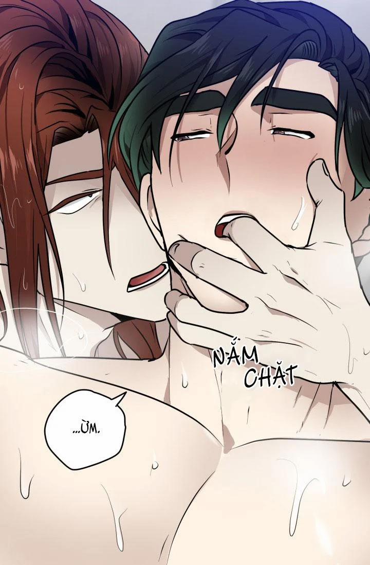 Mối Quan Hệ Ẩn Danh 9 trang 77