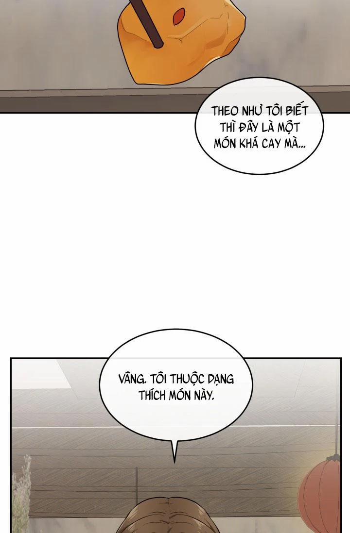 Mối Quan Hệ Ẩn Danh 9 trang 8