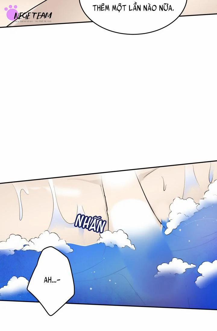 Mối Quan Hệ Ẩn Danh 9 trang 82