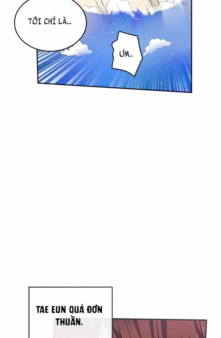 Mối Quan Hệ Ẩn Danh 9 trang 84