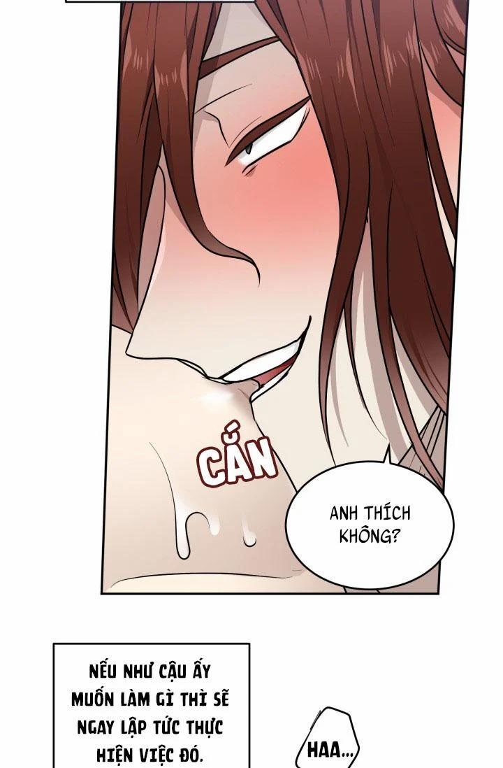 Mối Quan Hệ Ẩn Danh 9 trang 85