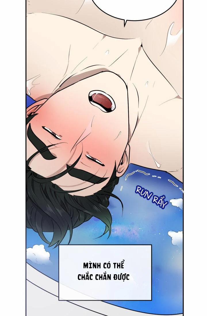 Mối Quan Hệ Ẩn Danh 9 trang 88