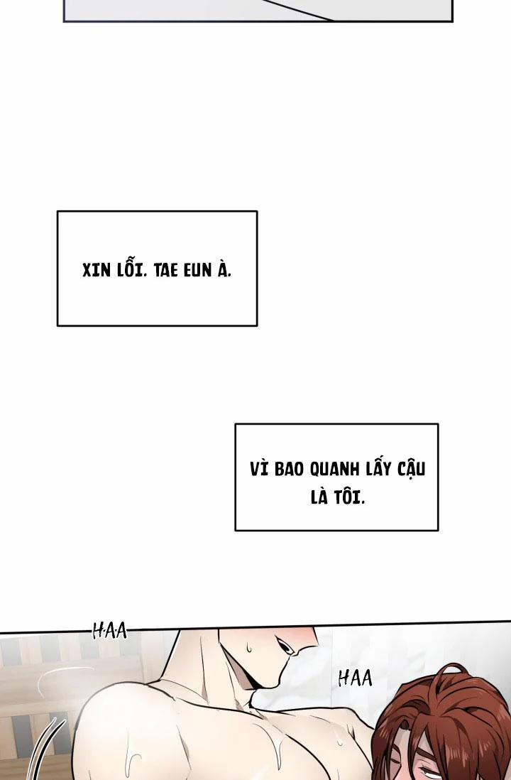 Mối Quan Hệ Ẩn Danh 9 trang 89