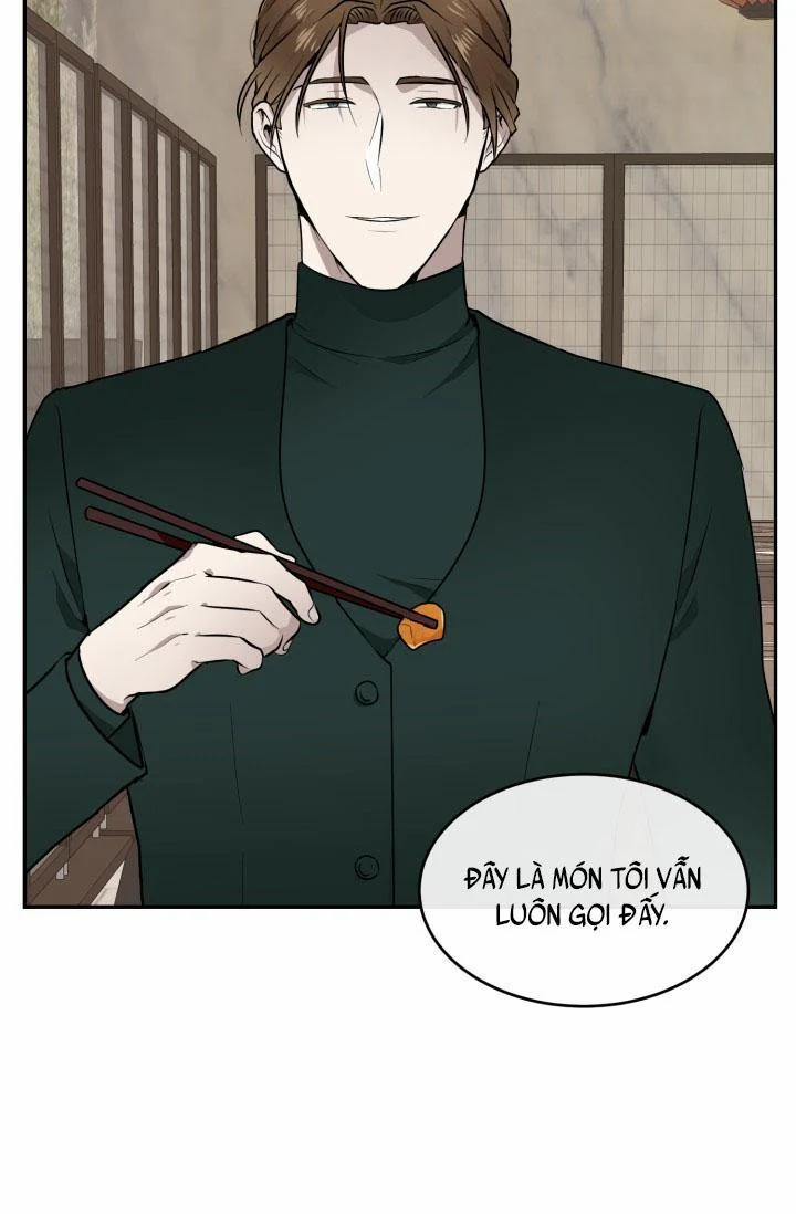 Mối Quan Hệ Ẩn Danh 9 trang 9