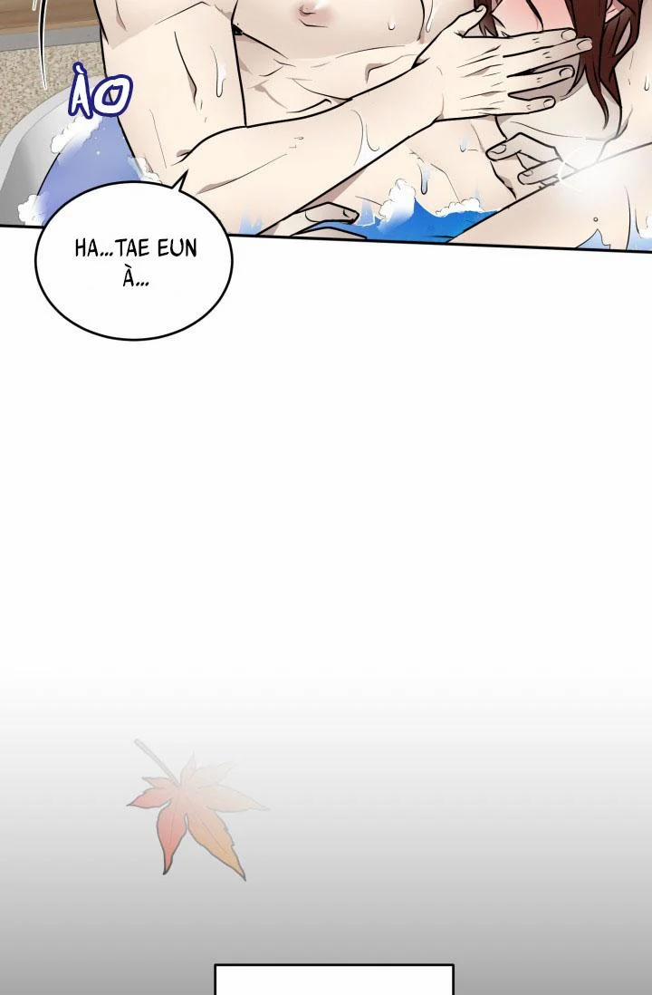 Mối Quan Hệ Ẩn Danh 9 trang 90