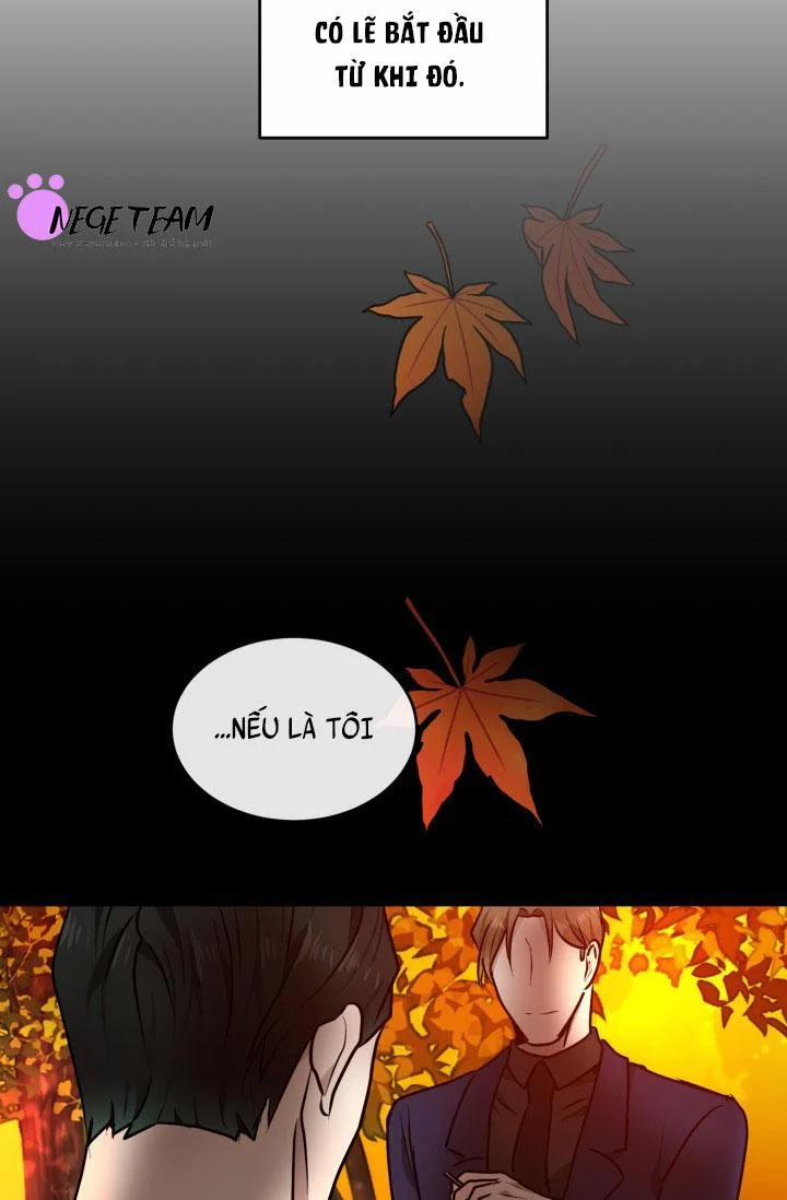 Mối Quan Hệ Ẩn Danh 9 trang 91