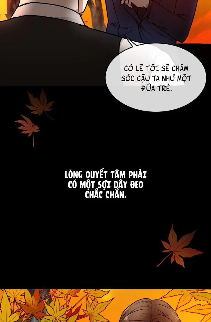 Mối Quan Hệ Ẩn Danh 9 trang 92