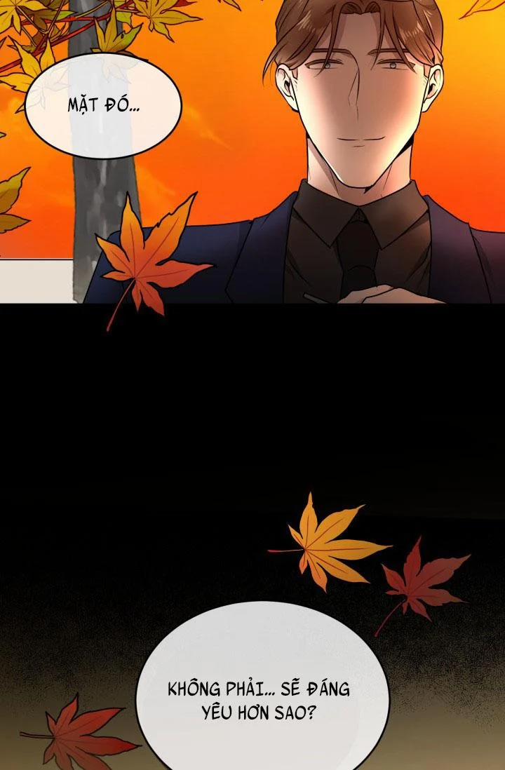 Mối Quan Hệ Ẩn Danh 9 trang 93