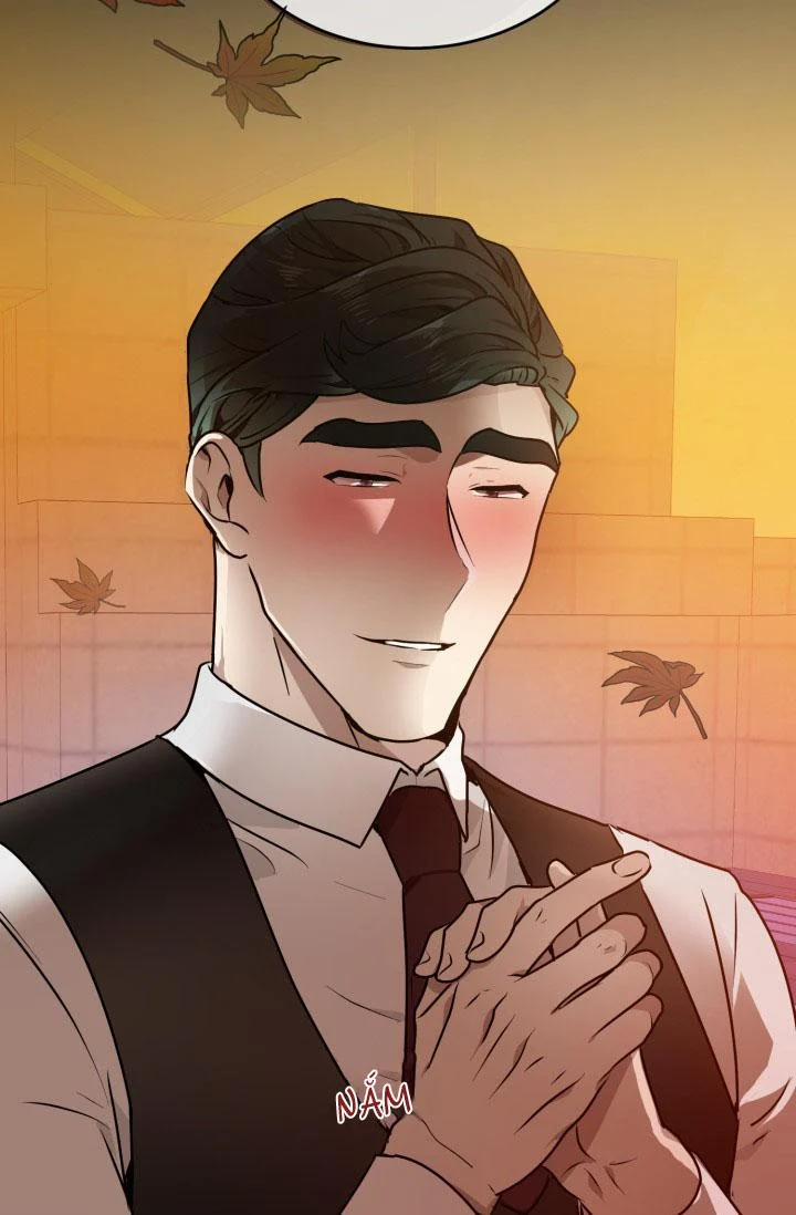 Mối Quan Hệ Ẩn Danh 9 trang 94