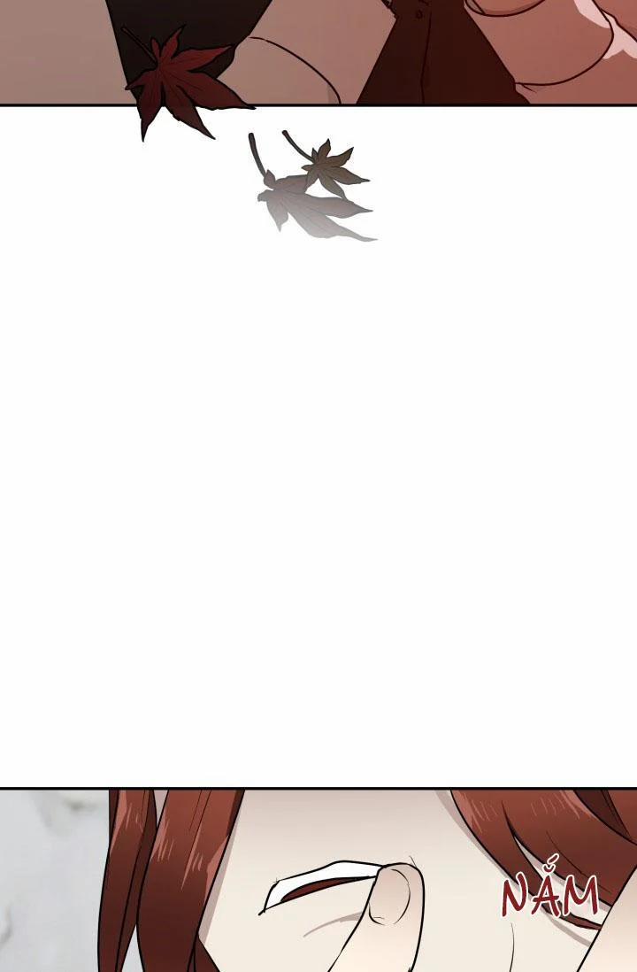 Mối Quan Hệ Ẩn Danh 9 trang 95