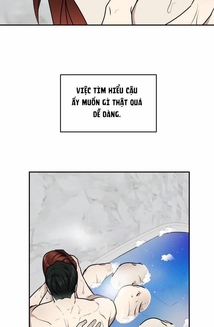 Mối Quan Hệ Ẩn Danh 9 trang 96