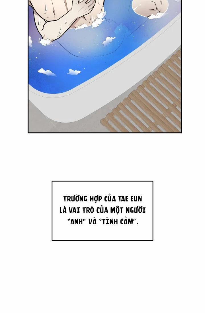 Mối Quan Hệ Ẩn Danh 9 trang 97